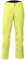 Phenix Damen Orca Waist Pants Skihose, Lime, 40