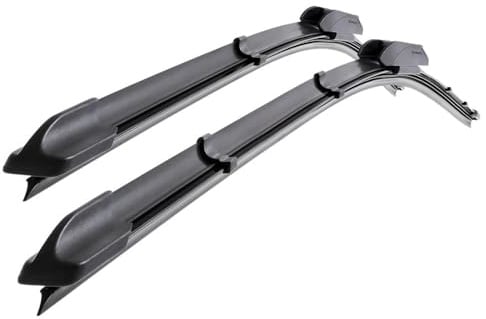 Mossa Frontwischer passend für Ford Transit V, VI Van (2000-2013) PA
