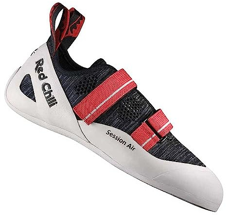 Red Chili Session 4 Kletterschuhe Boulderschuhe