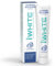 IWhite Supreme Whitening Toothpaste, Contains Active Micropearls