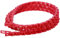 3/8 Power Twist V-Belt 3/8-inches x 5-feet, Adjustable Link V-Belt Type Z,Perfect for Lathes, Drill Press, Table Saws