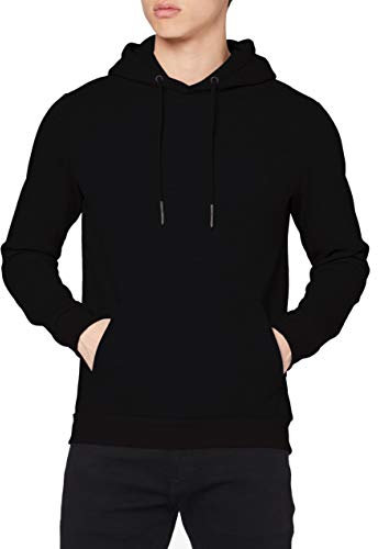 ONLY & SONS Herren Pullover 22018685 Black XL