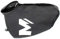Sac pour déchets compatible avec des Souffleur à feuilles BESTGREEN, MAC ALLISTER, PERFORMANCE POWER