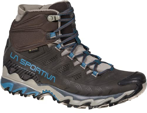 LA SPORTIVA Ultra Raptor II Leather Gore-TEX Women's Wandern Stiefel - SS23-39.5