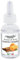 Olio Essenziale 20 ml. in 71 Fragranze (Arancia e cannella)