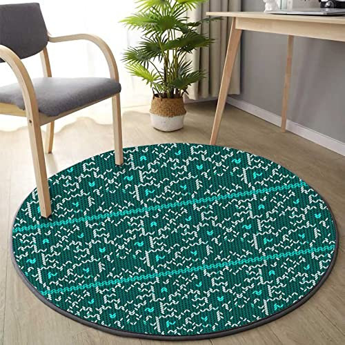 Viking Bandana Marke Modell Bandana Regular 410/22/6519/46