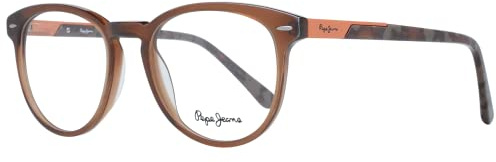 PEPE JEANS MOD. PJ3333 49C2