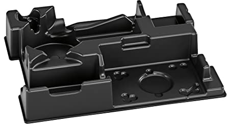 Bosch 1600A0258Z
