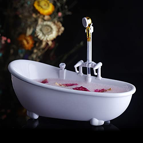 Neuheit Badewanne Weingläser, Badewanne Cocktailbar Weingläser, Bar-Weingläser, Cocktailbecher für KTV, Party, Familienfeiern