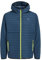 JACK & JONES Jjemulti Quilted Jacket Noos