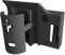 eTone Batteriekonverter-Adapter + Kaltschuhsitz für Rollei 35SE 35TE LR44/SR44 auf PX27