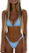 Damen unterwäsche Set BH und Slip bauchweg Body Damen Badeanzug mädchen 134 Bikini zum schnüren Bikini Bikini mit schnürung Sport Handtuch Bikini Cup g Bauch Weg badeanzüge Bikini Oberteil träger