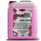 ZIVELA G12 antigelo fino a -35° – 10 litri | G12+ refrigerante | liquido refrigerante auto | G12 refrigerante auto | pronto all'uso | protezione durevole