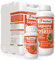 Savon Molle Potassique 5L - Insecticide Naturel pour Plantes, Pucerons, Coccinille, Effet Corroborant et Lava Melata