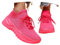 Damen-Laufschuhe Bequeme Schlittschuhe Damen 40 Sommer ShoesGym Sportschuhe Women 41 Elegant Fitnessschuhe Running FitnessschuheGym Trailrunning
