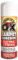 MIXEL Adhesive Glue Spray, Fast Drying, Extra Strong, Multi-Purpose Application, Heavy-Duty Formulation, Quick-Drying Feature, Seamless Finish (1 PCS)