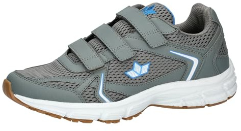 Lico Unisex Weightless Laufschuhe