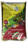 Carib Sea Eco-Complete 20-Pound Planted Aquarium, Black