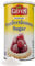 Gefen Confectioners Icing Sugar, 454g Resealable Container, 10x Powdered Sugar, Premium Confection Sugar, No Cornstarch