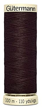 Gutermann Sew All Thread 100M 696