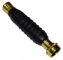 Drain King M2 Rohrreiniger (für Rohrdurchmesser 40-70 mm)