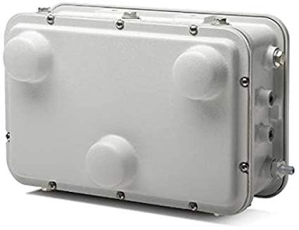 Cisco AIR-CAP1552I-E-K9 802.11 n Outdoor Mesh Access, Int. Ant. E Reg. Domain