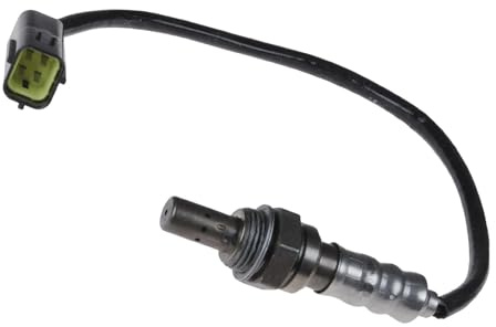 Blue Print ADG07007 Lambda Sensor, pack of one
