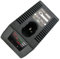 Outil chargeur de batterie chargeur 3A powertool l1810 charge