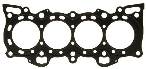 AJUSA 10153700 Gasket for Cylinder Head