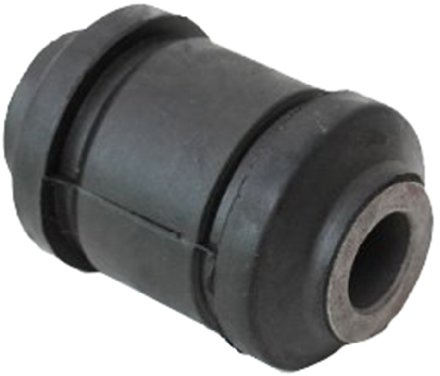 Japanparts RU-548 Halter, Querlenkerlagerung