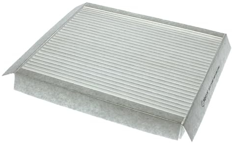 Meyle 29-12 319 0007 Filter, interior air