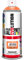PINTURA EN SPRAY PINTYPLUS EVOLUTION 520CC FLUOR.NARANJA F143