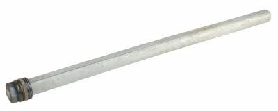 Vaillant 20107793 - Protección ánodo Vih 120/6, 120/5, 115/3, 200/5 Veh, 00