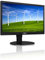 Philips 231B4QPYCB Monitor 23 LED IPS, Full HD, Regolabile in Altezza, Girevole, Pivot, Inclinabile, Casse Audio Integrate, Hub USB, Display Port, DVI, VGA, Vesa, Nero