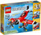 LEGO Creator 31047 - Propeller-Flugzeug