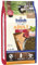 bosch HPC Adult mit Lamm & Reis | Hundetrockenfutter für ausgewachsene Hunde aller Rassen | 1 x 3 kg