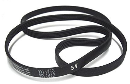 Optibelt-RB - Cinghia per lavatrice EPJ 1210