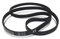 Optibelt-RB - Cinghia per lavatrice EPJ 1210