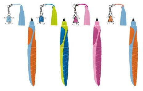 Tintenroller My.Pen Sortiert
