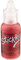 Stickles Glitter Glues Ranger Industries Stickles, Red,0.5oz
