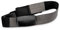 Garmin 010-10997-07 Premium Fascia cardio (tessuto morbido)