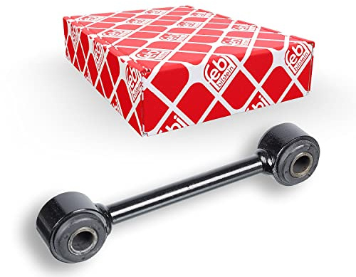 febi bilstein 36582 Stabiliser Link, pack of one