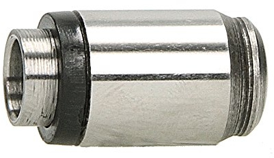 Ajusa 85002400 Rocker/Tappet
