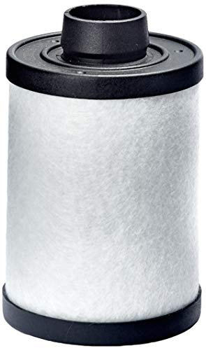 Japanparts FC-ECO016 Kraftstofffilter