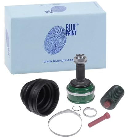 Blue Print ADH28975 CV Joint Kit