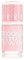 Models Own HyperGel Polish - SG001 Pink Veneer