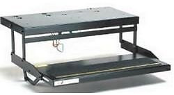 Kwikee 903900906 Wohnwagen-Trittstufe