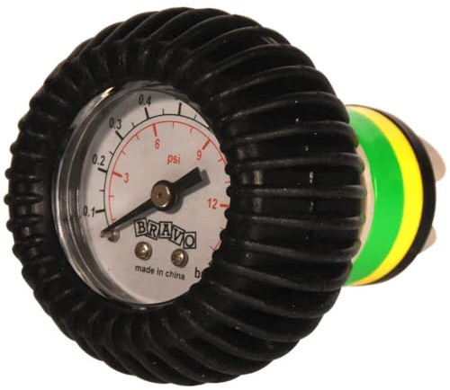 Lindemann LP0119A10 Bar