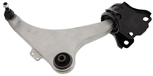 Mapco 49979 Querlenker