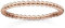 Thomas Sabo Damen-Ring Glam & Soul 925 Silber Gr. 52 (16.6) - TR2122-415-12-52